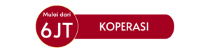 koperasi-homepage