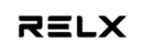 logo-relx-homepage