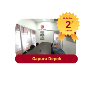 cab-depok-homepage