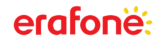 logo-erafone-homepage