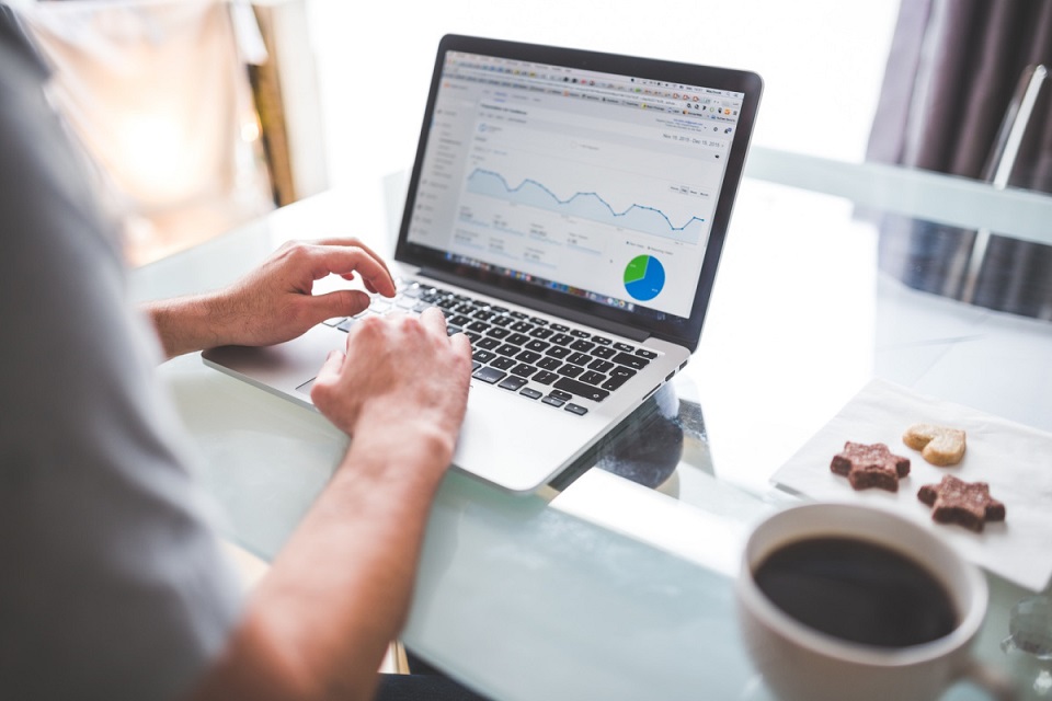 Freelancer Profesi Virtual Office
