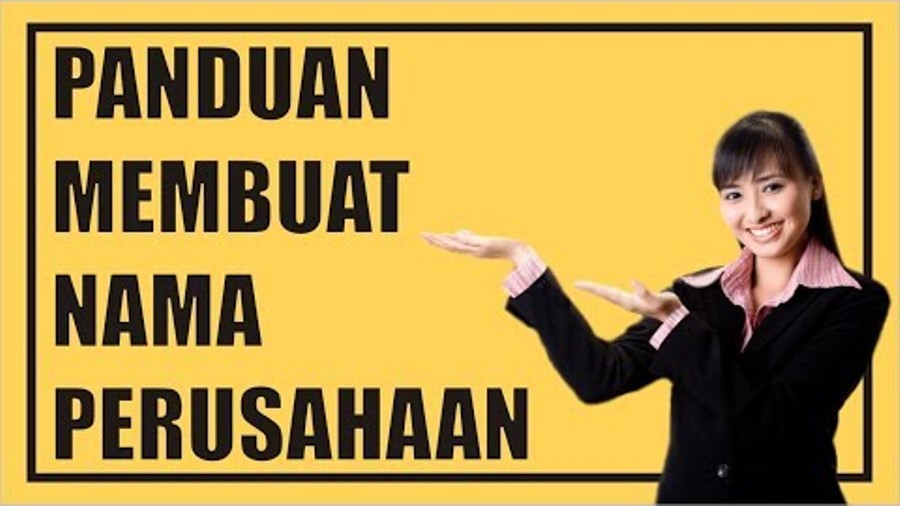 memberi nama