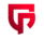 logo new gapura