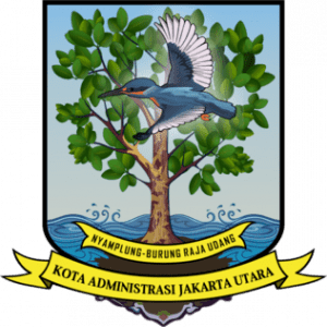 cek zonasi jakarta utara