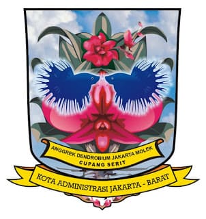 cek zonasi jakarta barat