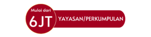 yayasan-homepage