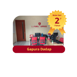 gapura-dadap-homepage