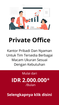 layanan-private