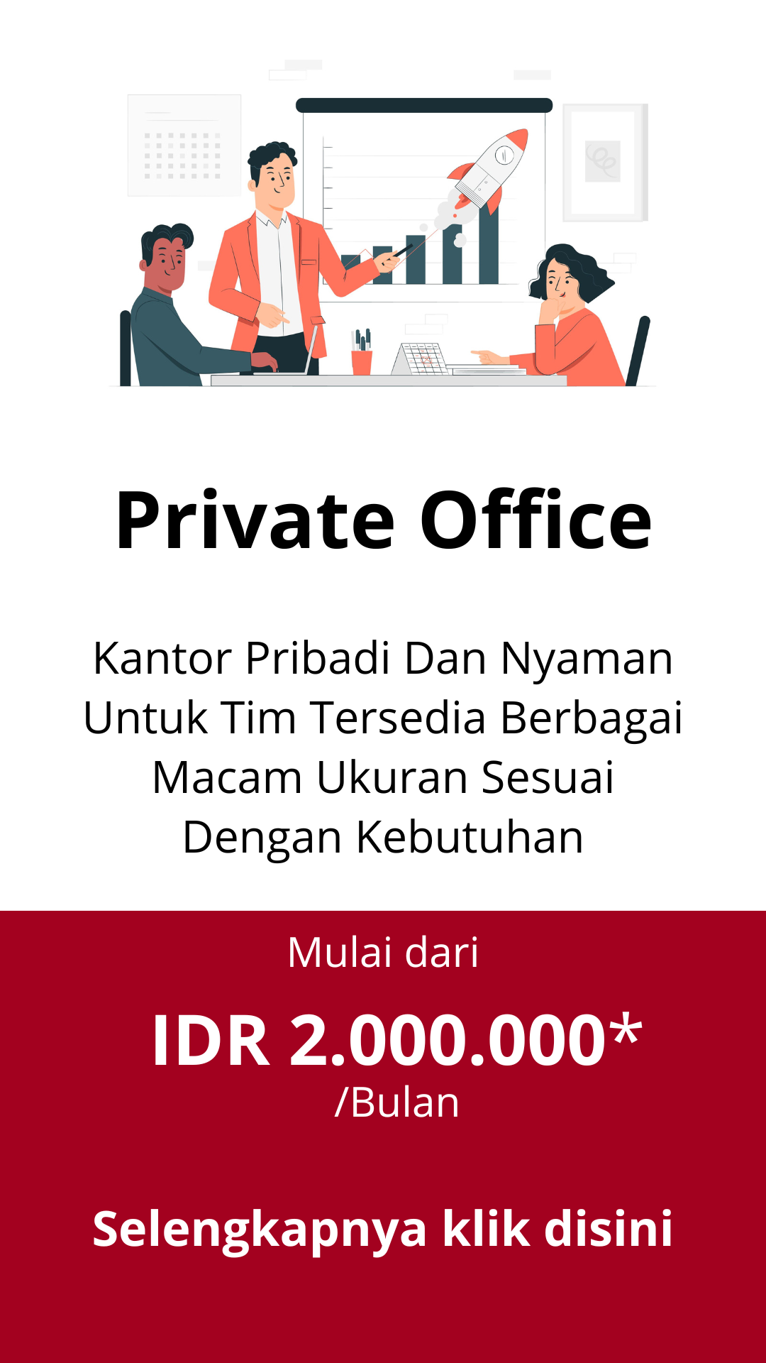 service-private