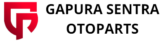 virtual-office-logo-gapura-oto
