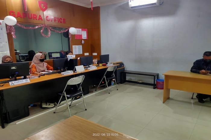 virtual-office-green-garden