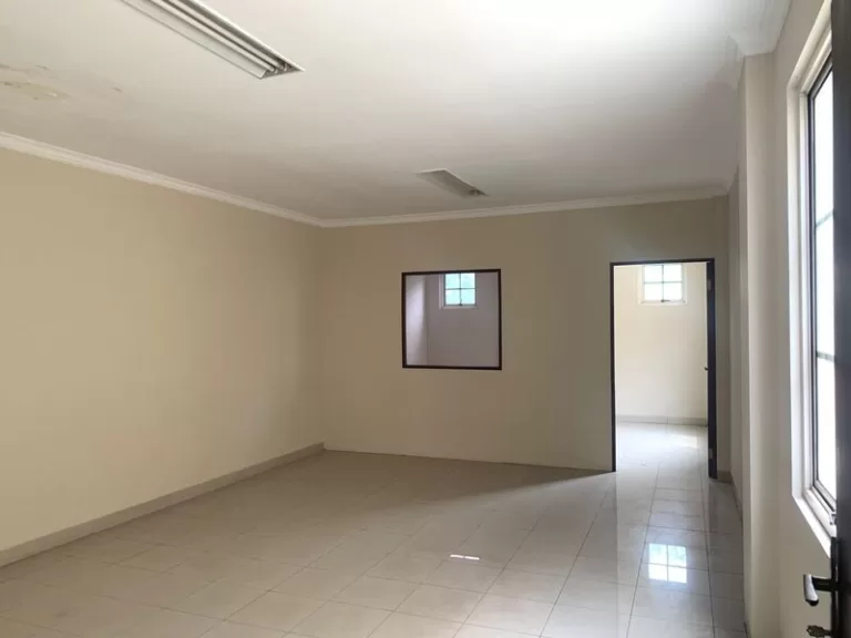 virtual-office-kelapa-gading