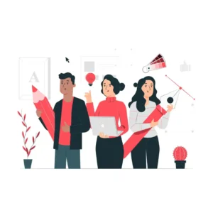 vector-homepage2025-ud
