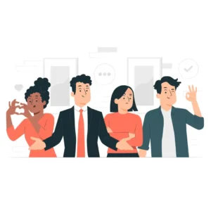 vector-homepage2025-perkumpulan