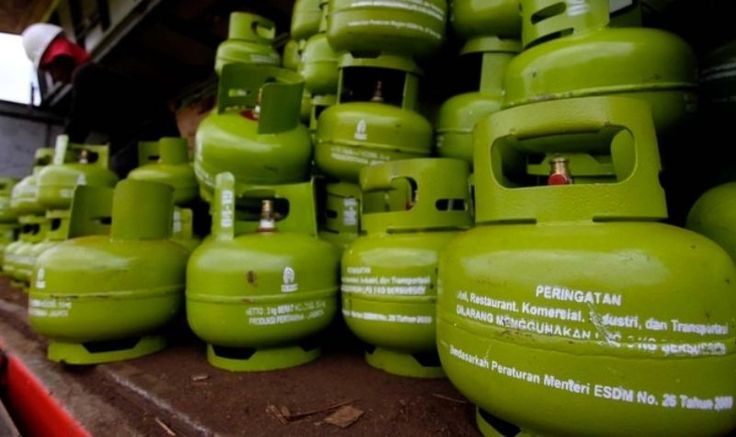 kelebihan-dan-kekurangan-usaha-gas-lpg