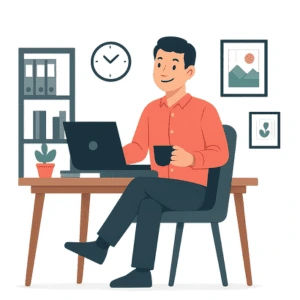 gambar-vector-homepage-2025