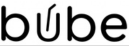 logo-bube-gapura-office