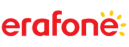 logo-erafone-gapura-office