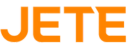 logo-jete-gapura-office