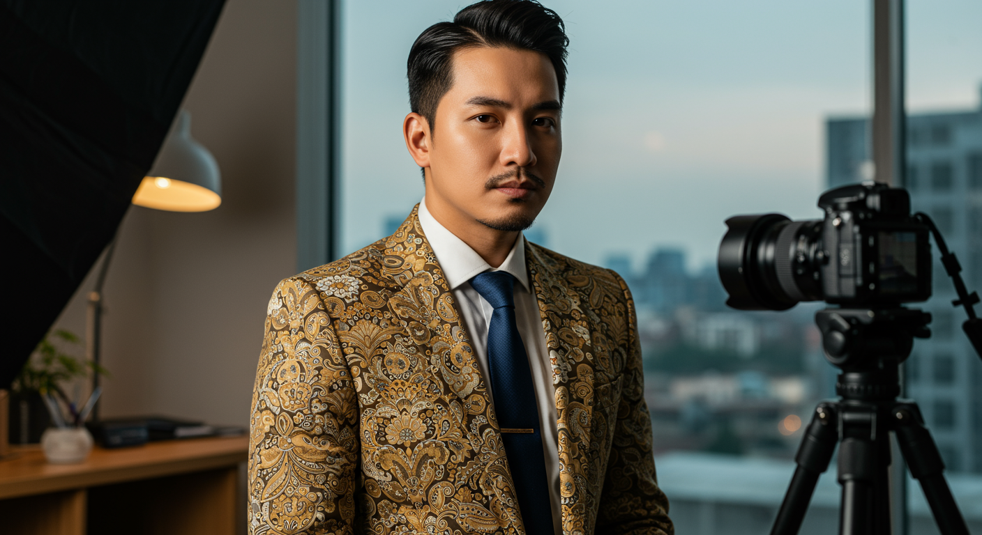 syarat WNA membuka PT PMA