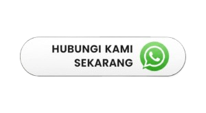 lokasi lapangan padel