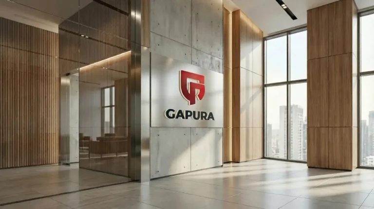 Gambar-Hero-Virtual-Office