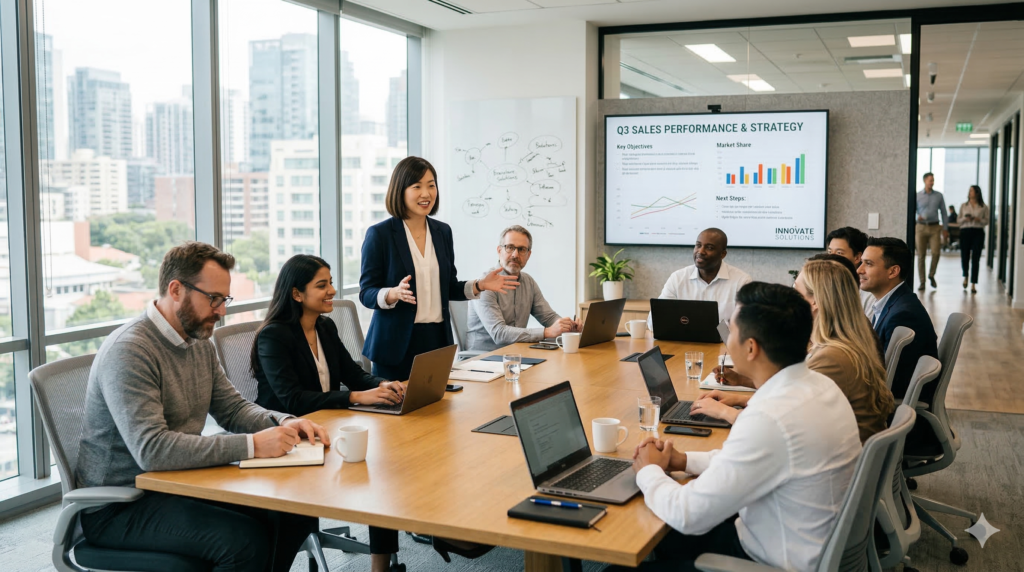 alasan sewa virtual office