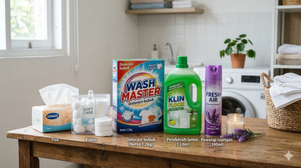 syarat izin PKRT 2026