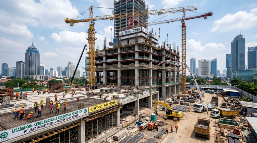 perbedaan sbujk dan siujk