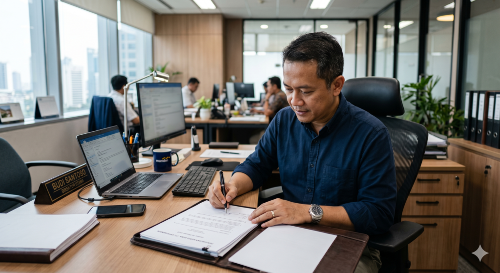 alasan pilih virtual office