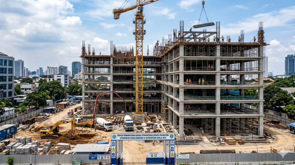 syarat sbujk online 2026