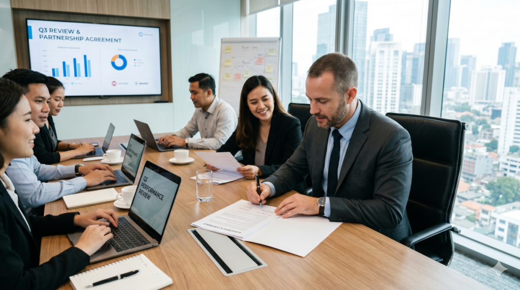 pajak pt perorangan 2026