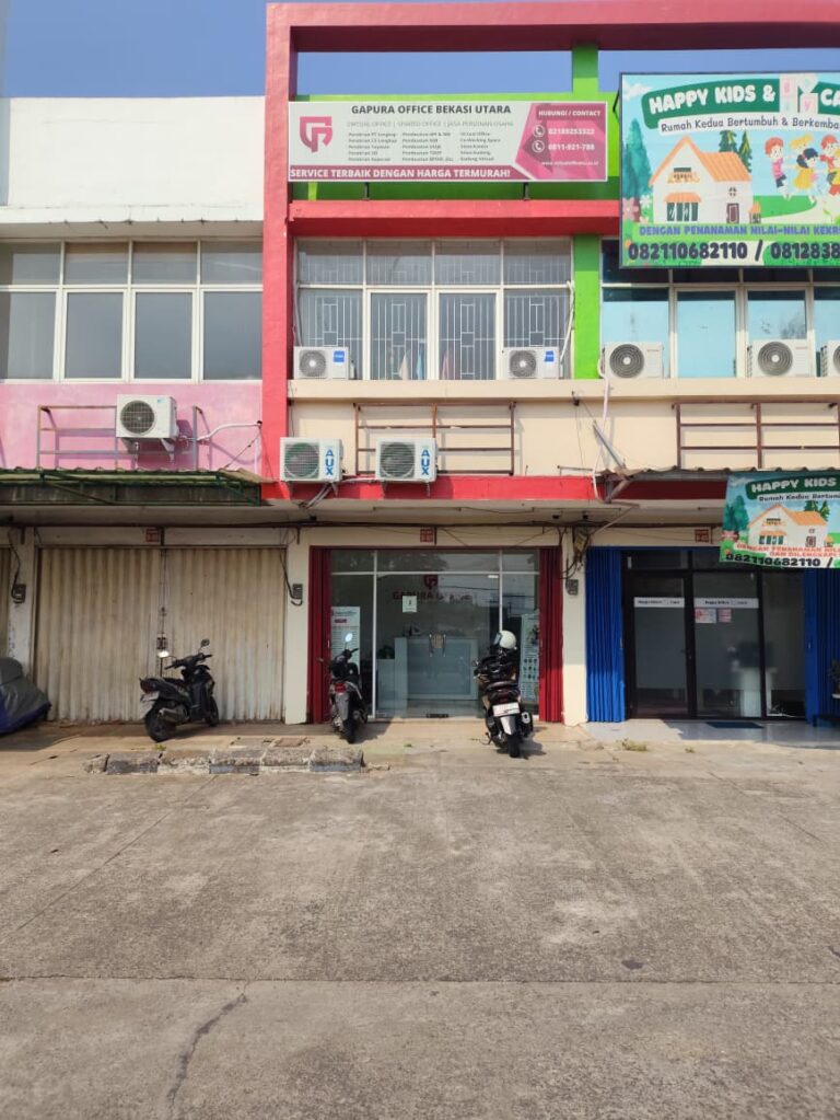 virtual-office-bekasi-utara-4